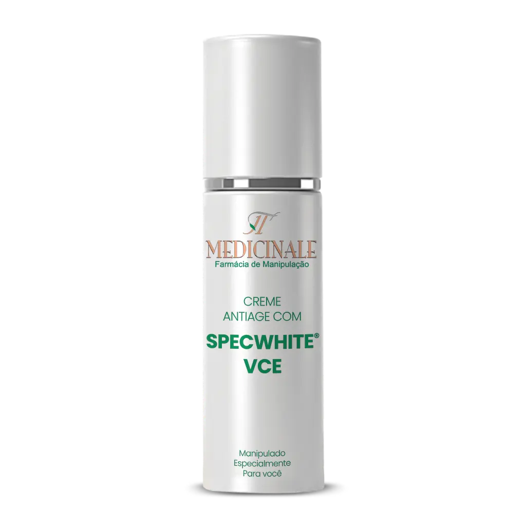 Imagem do Specwhite VCE (3%)