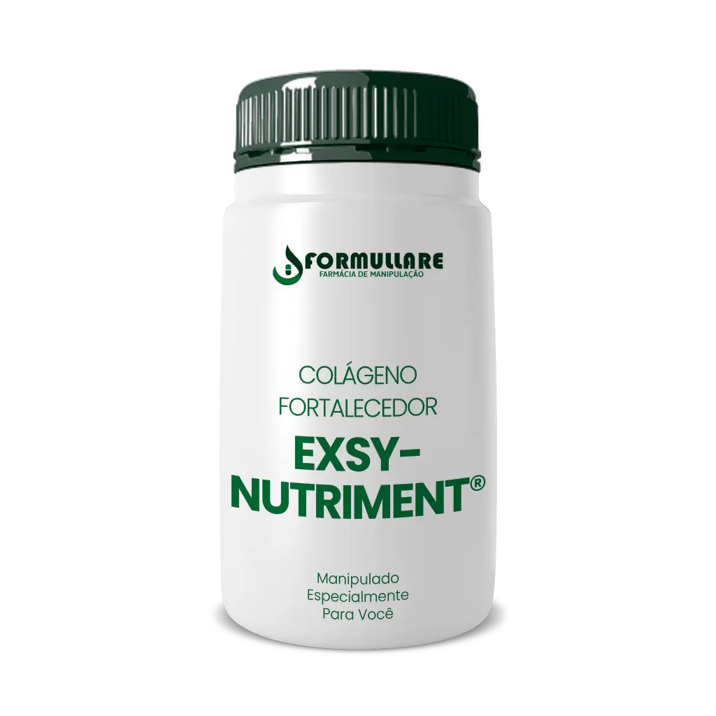 Exsynutriment (150mg)