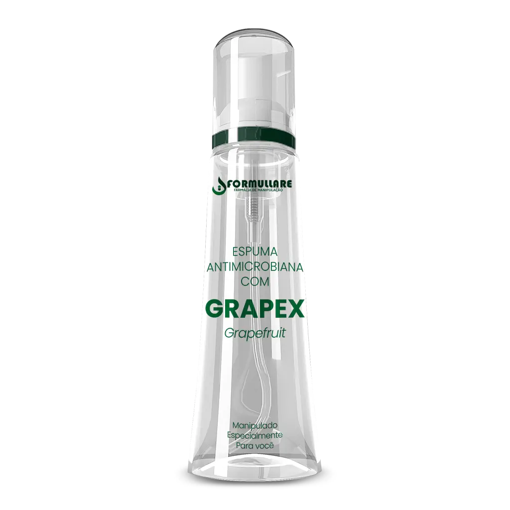 Grapex (2%)