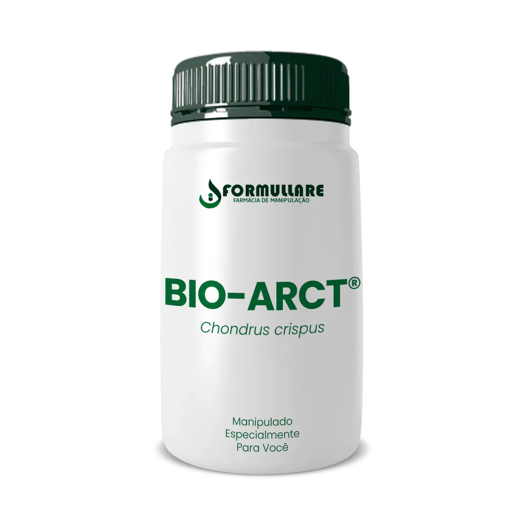 Bio-Arct (100mg)