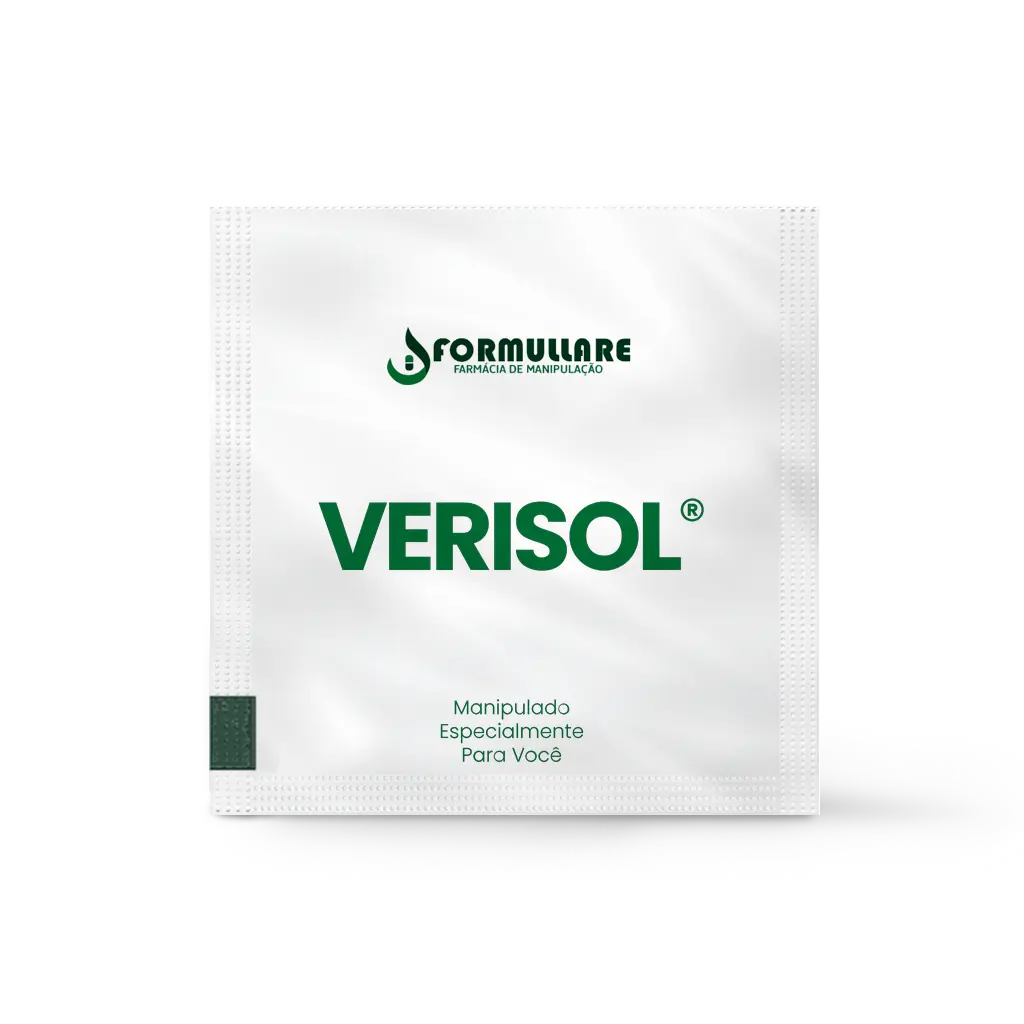 Verisol (2,5g)
