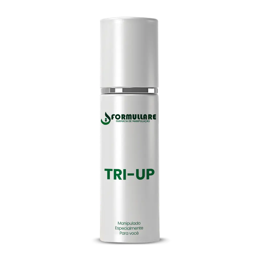 Tri-UP