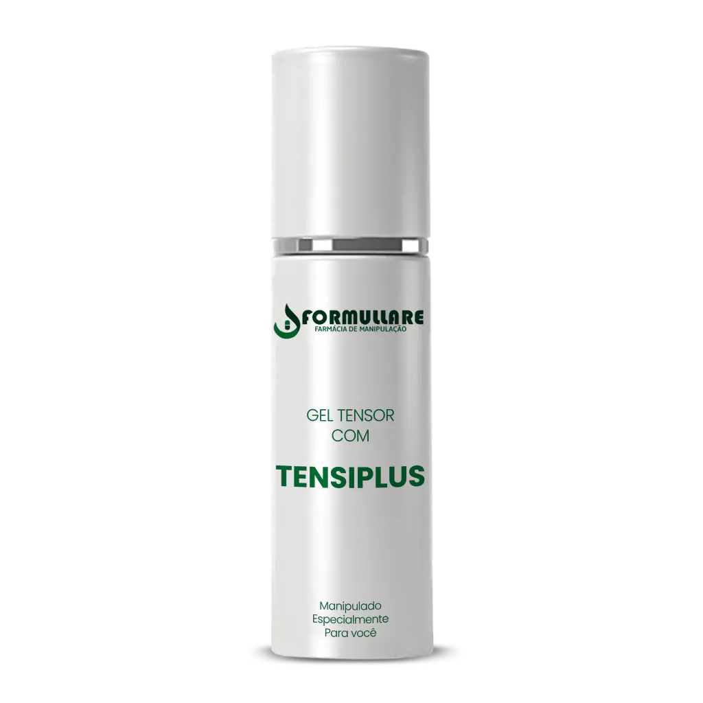 Tensiplus (10%)
