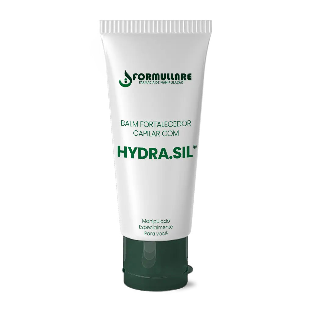 Pro Cycle Balm
