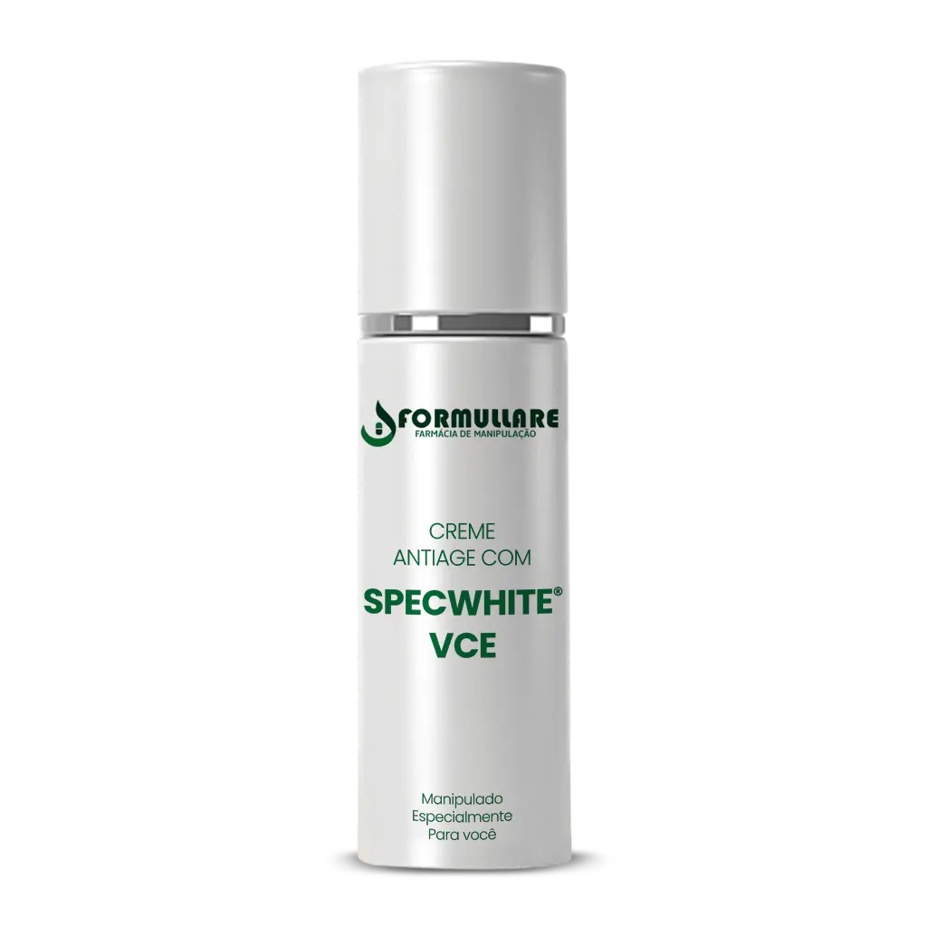 Imagem do Specwhite VCE (3%)