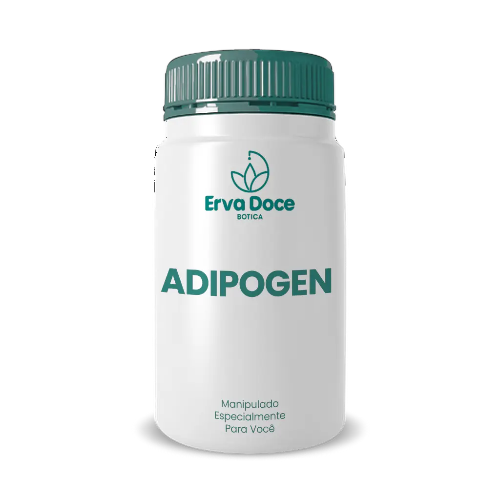 Imagem do Adipogen (300mg)