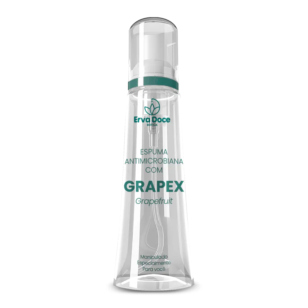 Grapex (2%)