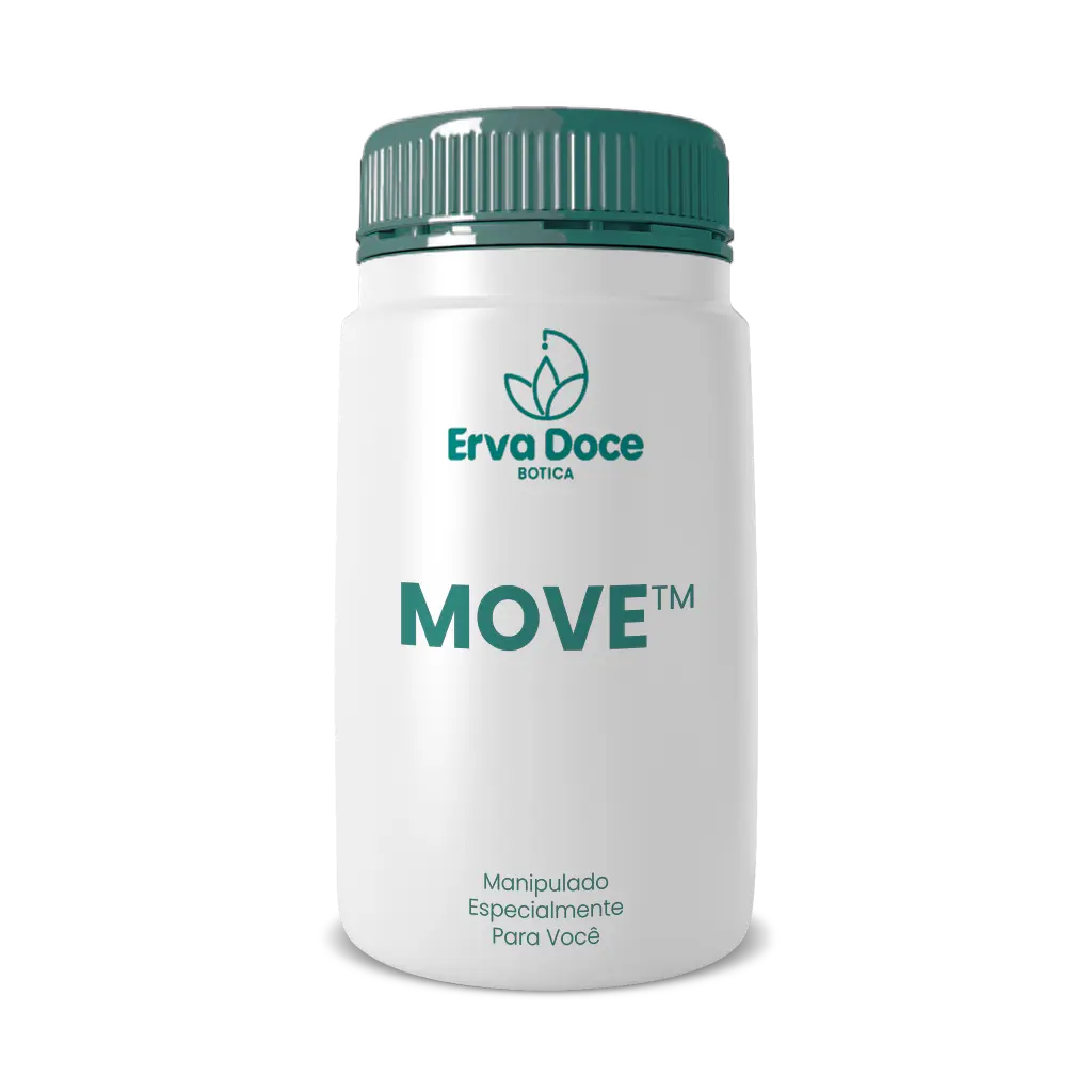 Imagem do Move (100mg)