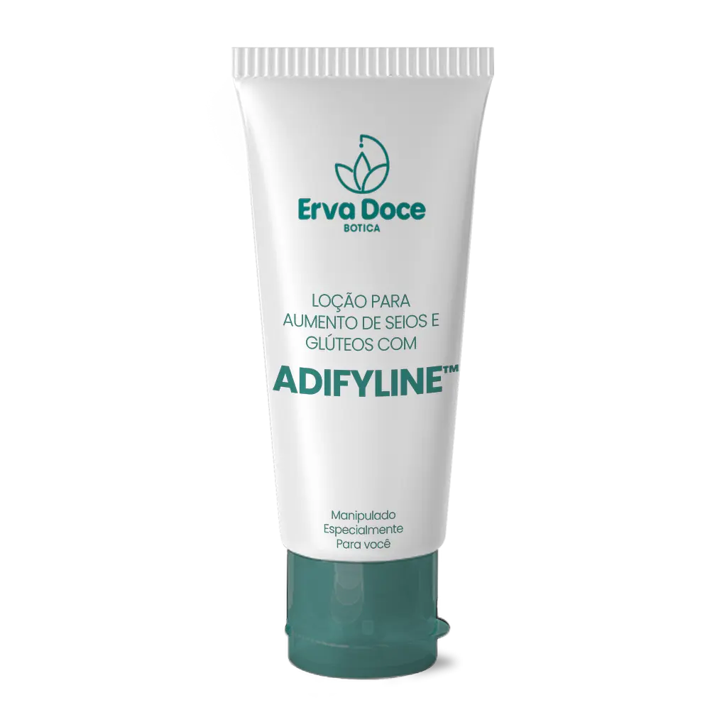 Adifyline (2%)