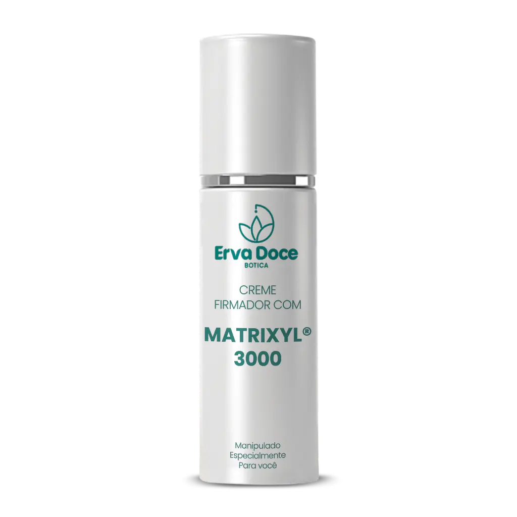 Imagem do Matrixyl 3000 (4%)