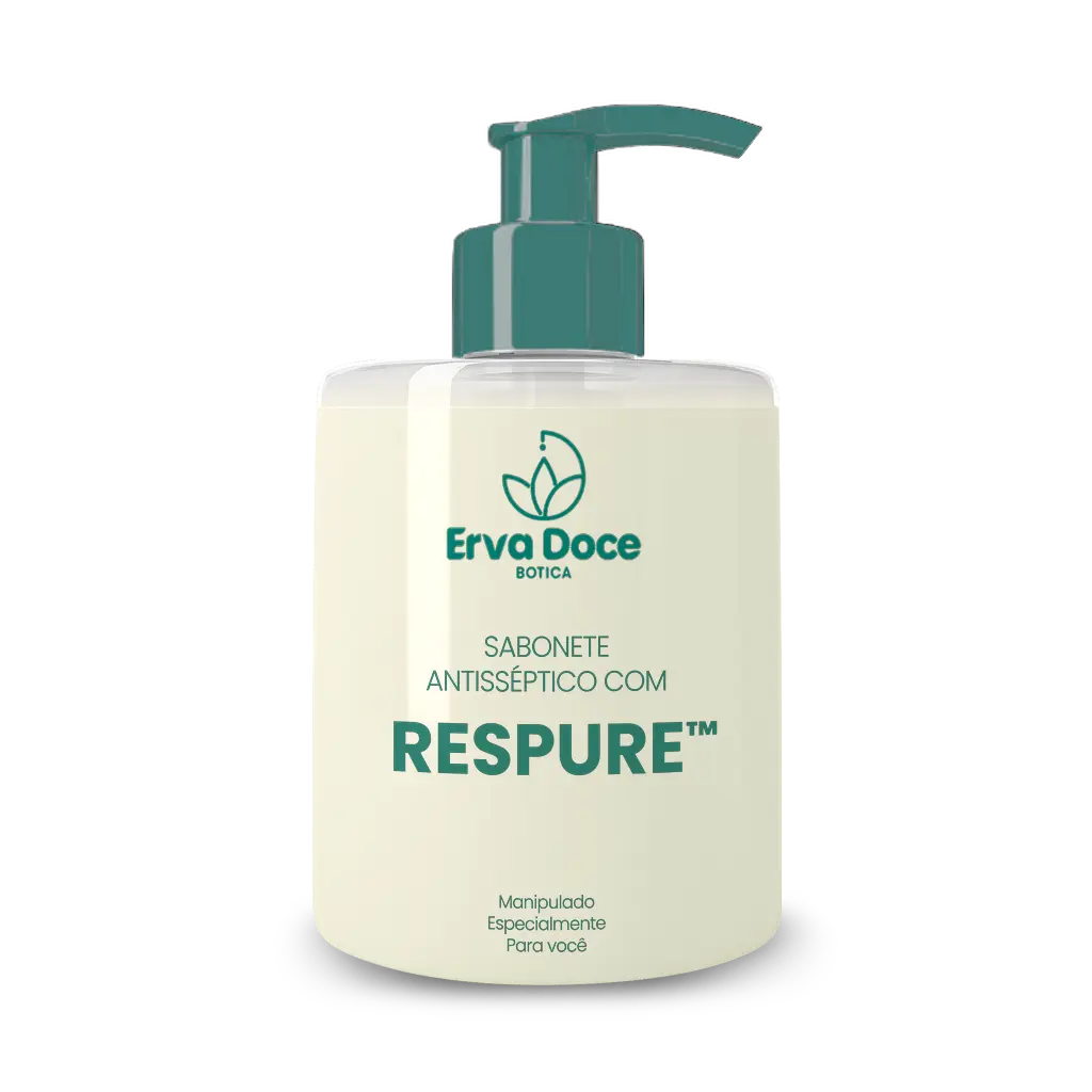 Respure  (1%)