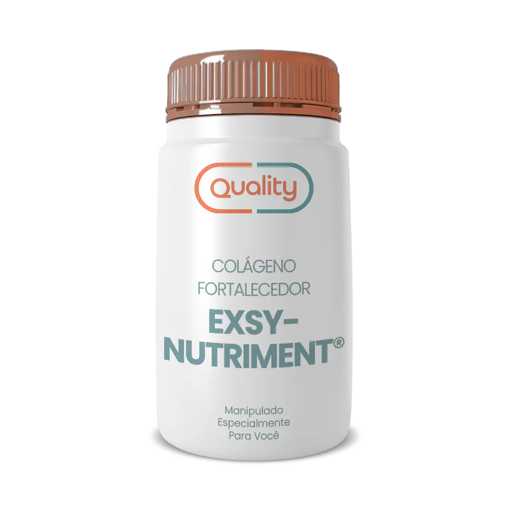 Imagem do Exsynutriment (150mg)