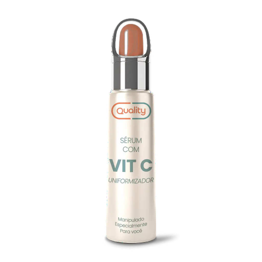 Vitamina C (20%)