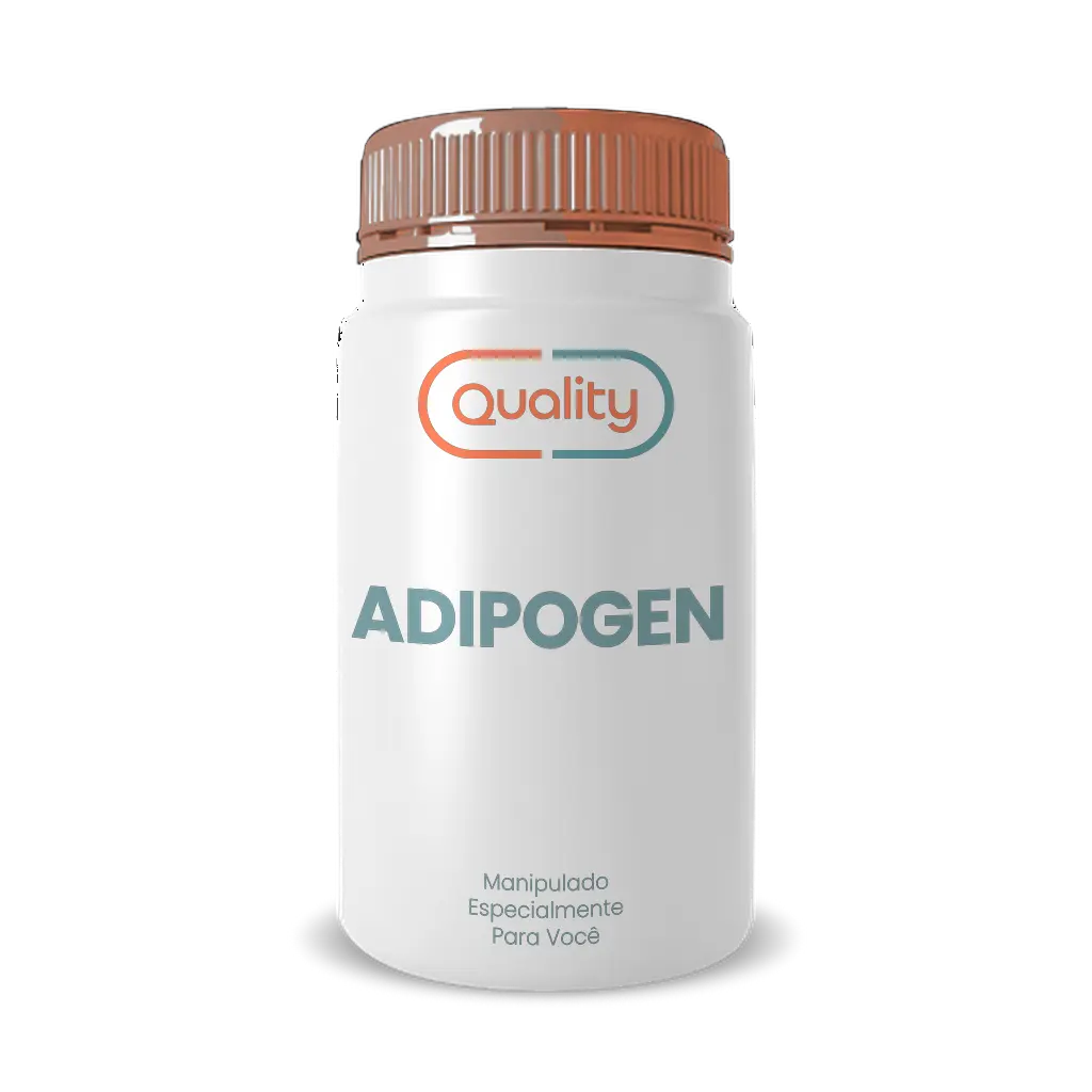 Imagem do Adipogen (300mg)