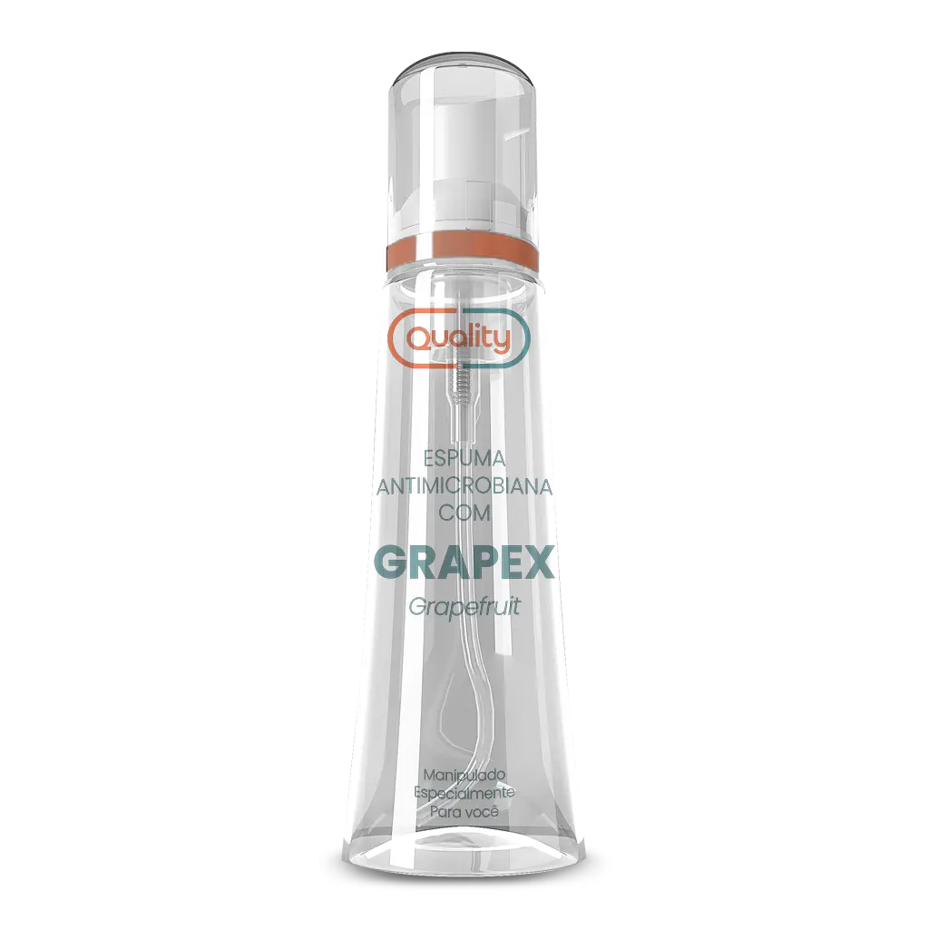 Grapex (2%)