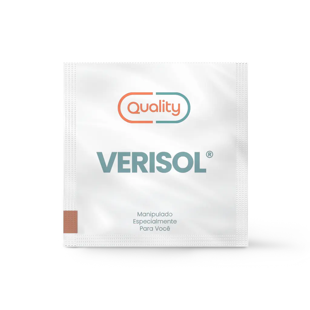 Verisol (2,5g)