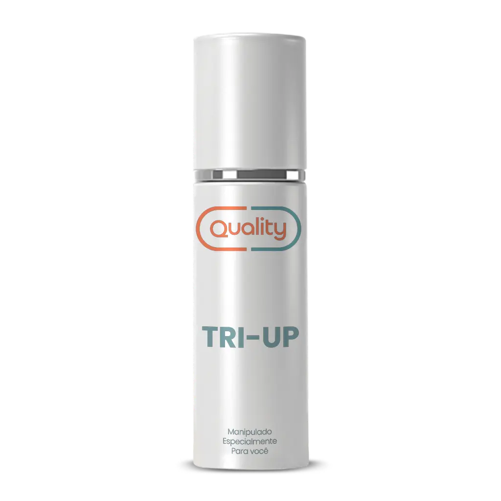Tri-UP
