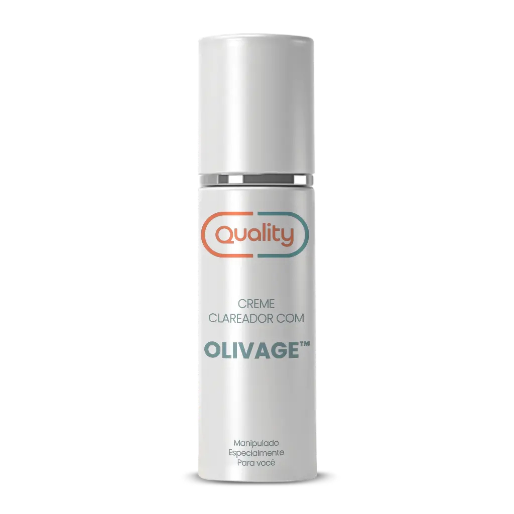 Imagem do OlivAge (1%)