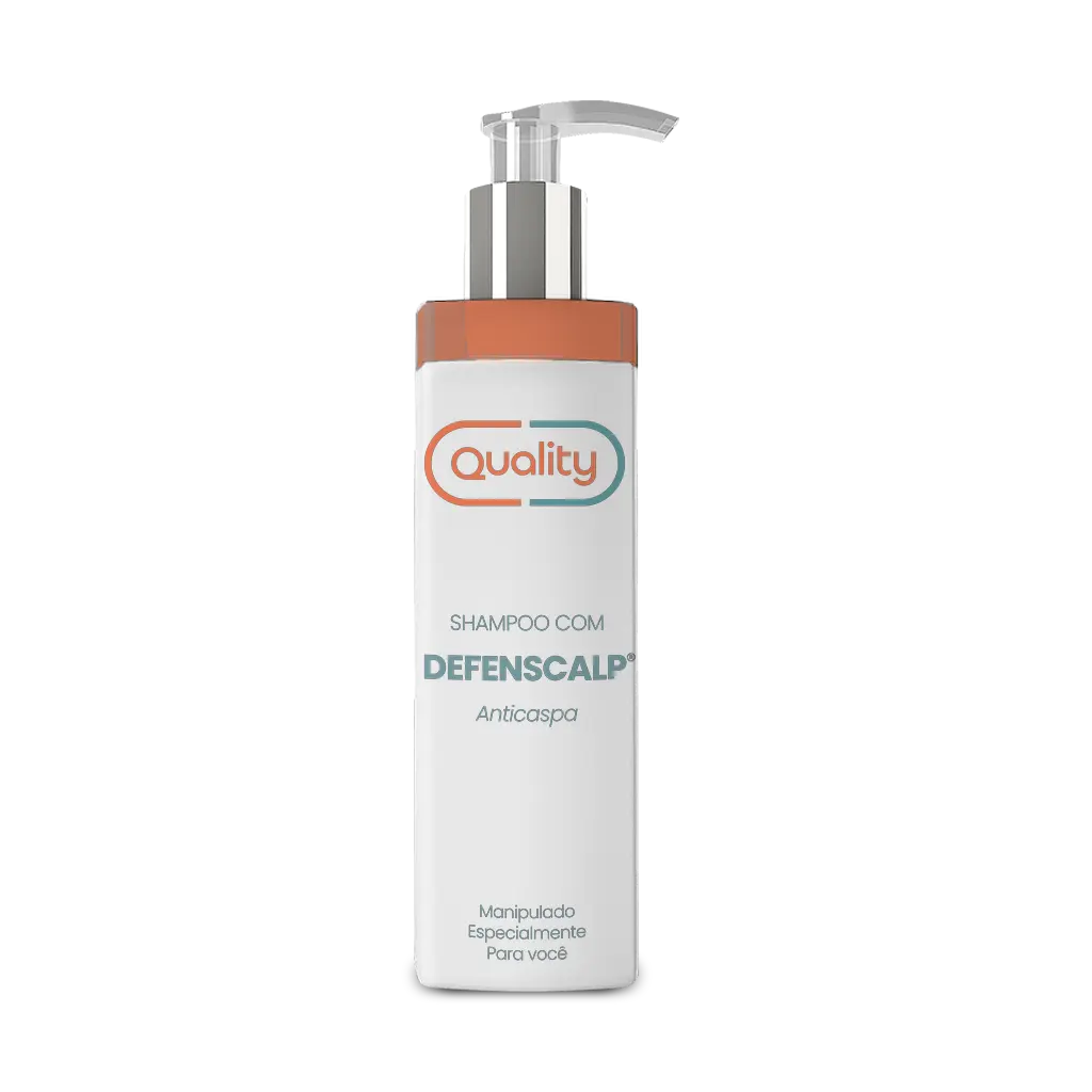 Imagem do Pro Cycle  Shampoo