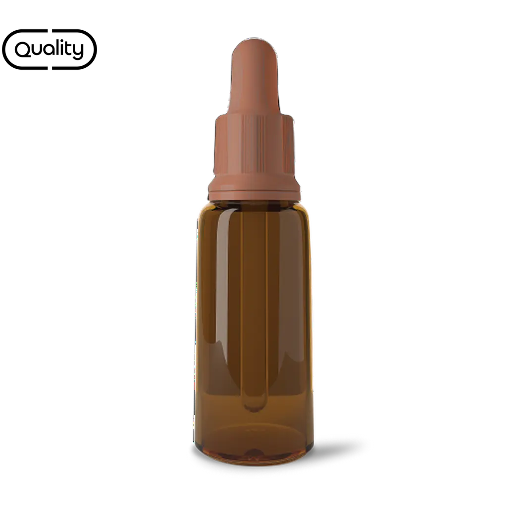 Imagem do Cb2-Skin Sérum 2%