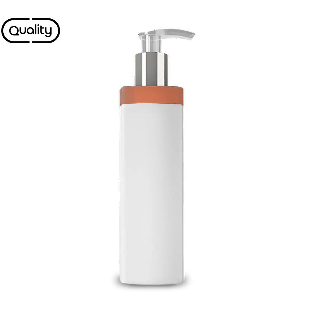 Imagem do Mousse de Limpeza Facial