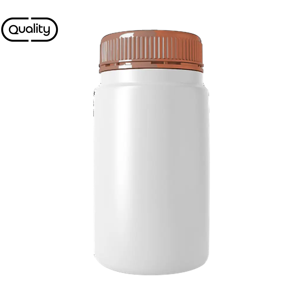Imagem do Ormonelle 250mg
