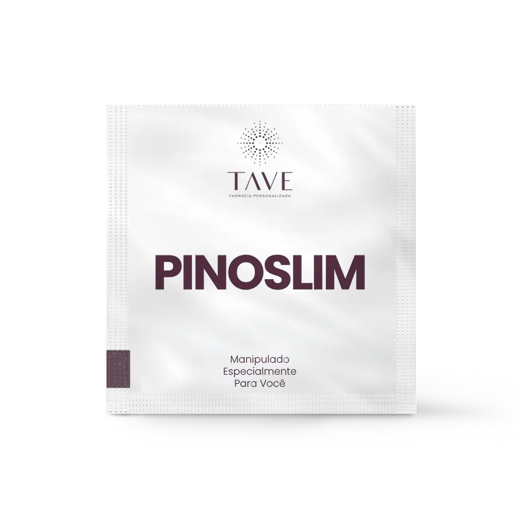 Pinoslim (2,5g)