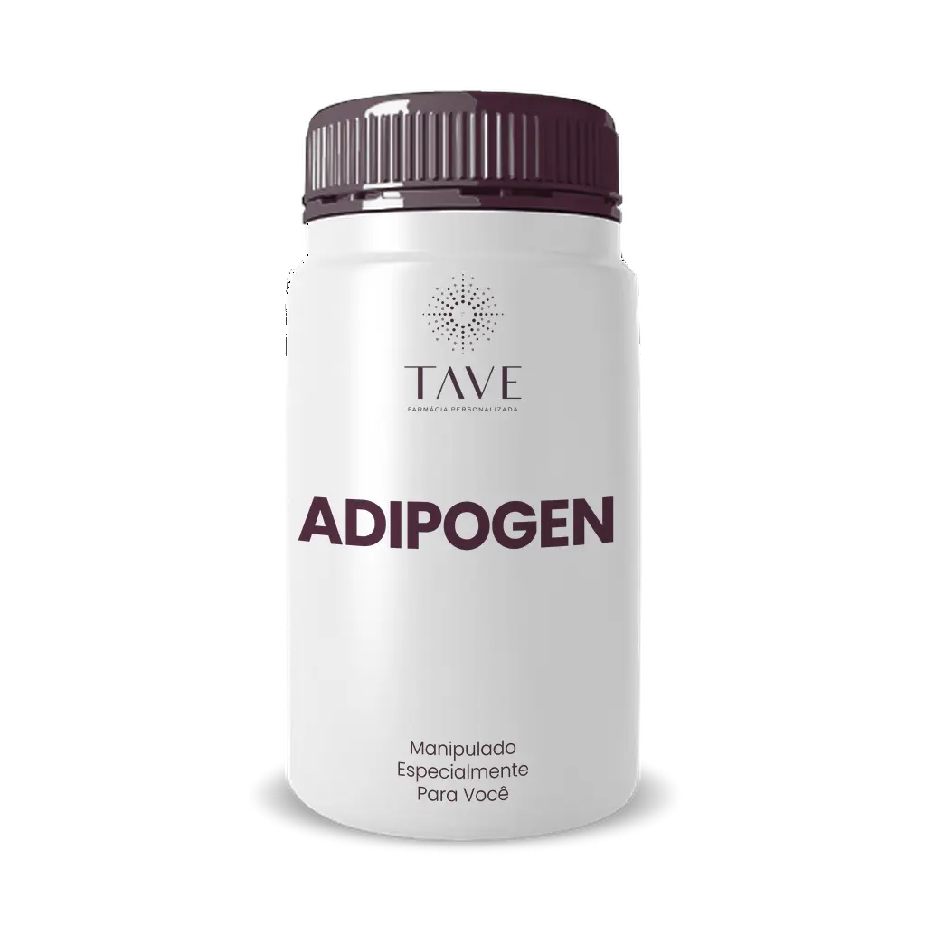 Imagem do Adipogen (300mg)