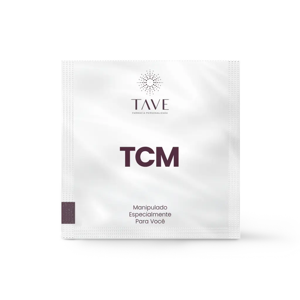 Imagem do TCM (1g)