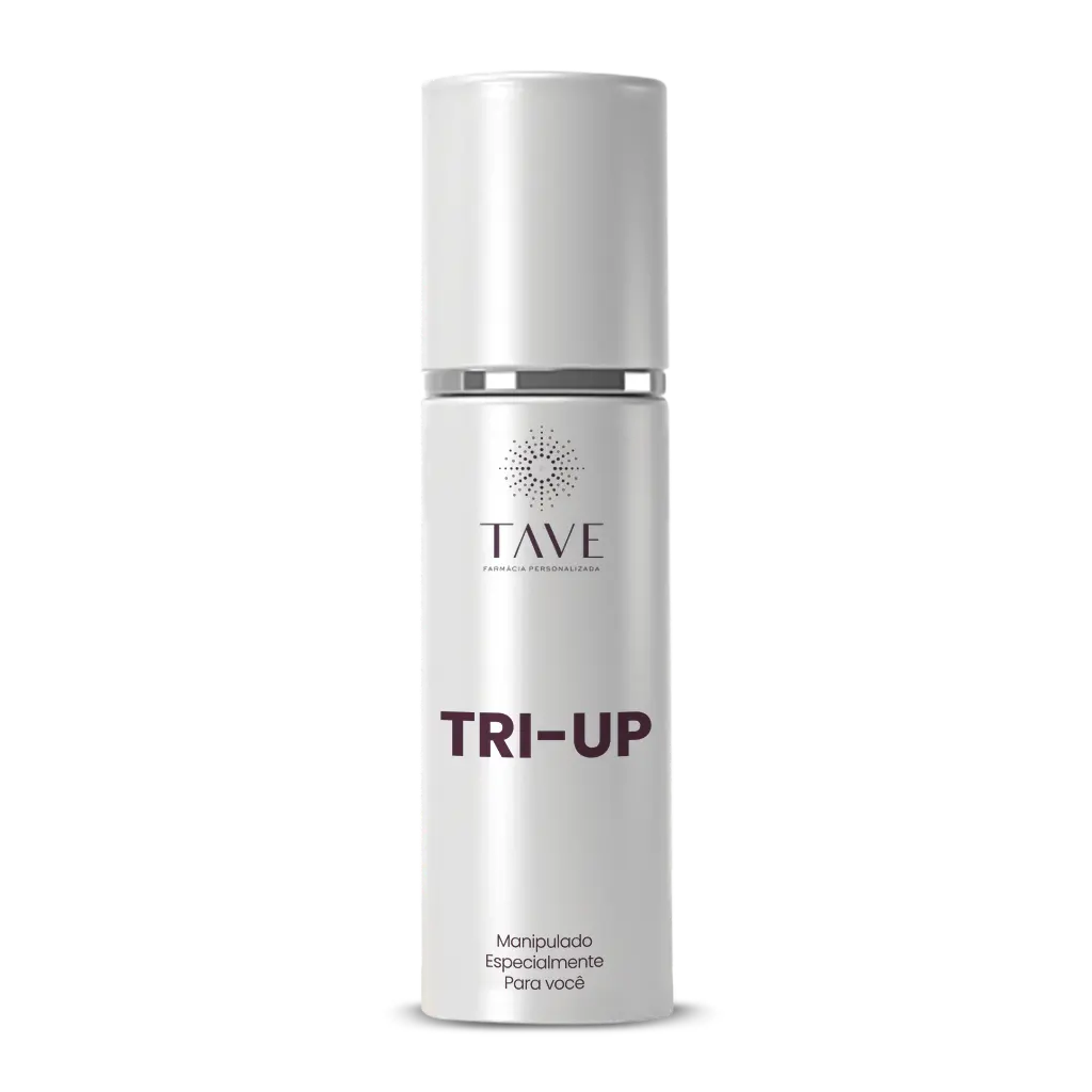 Tri-UP