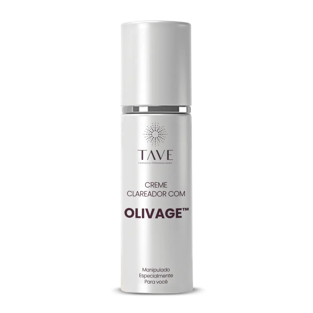 OlivAge (1%)
