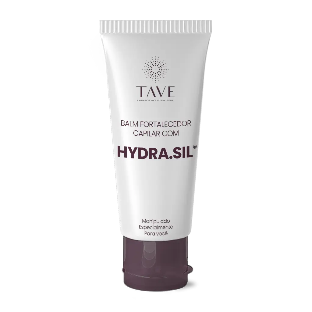 Pro Cycle Balm
