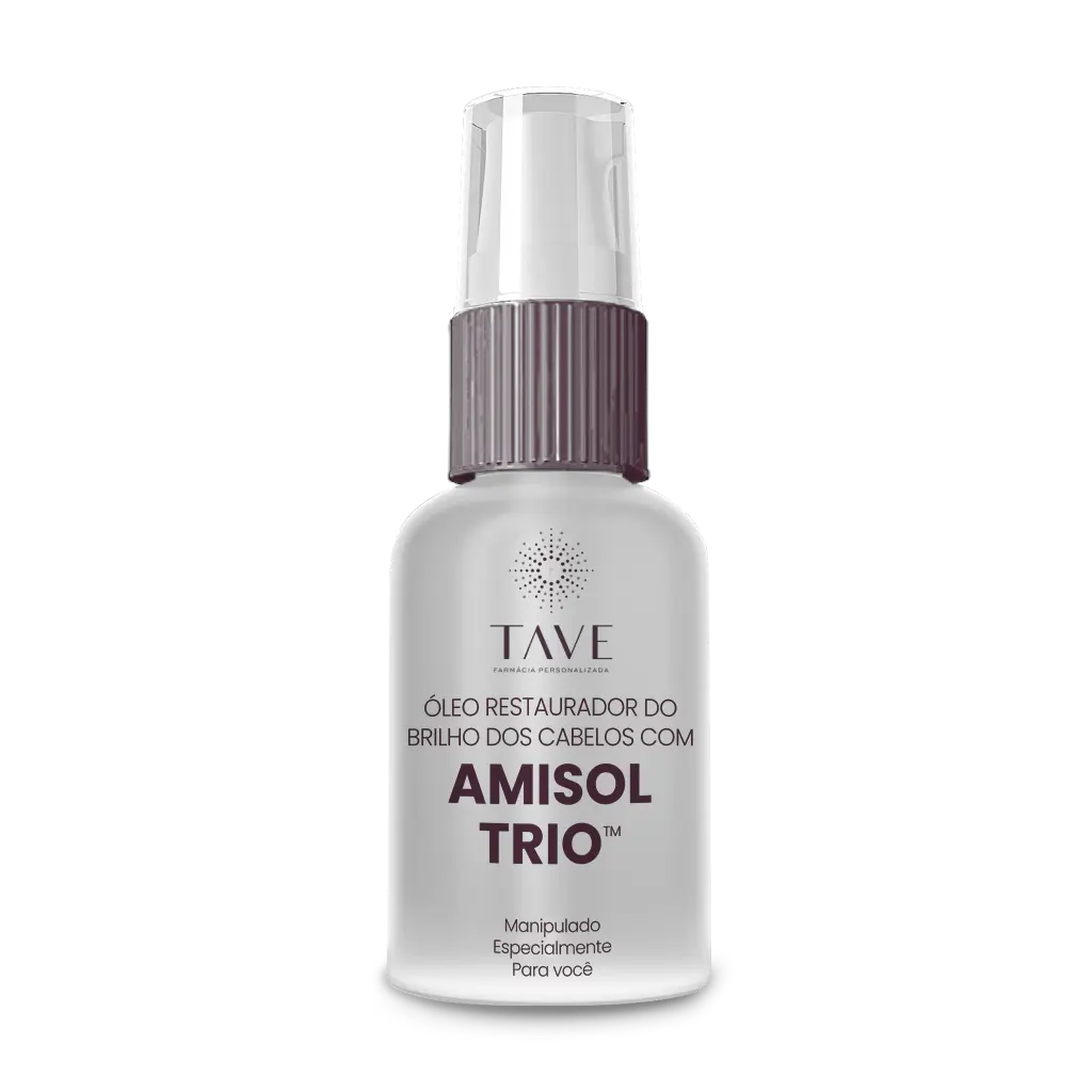 Pro Cycle Oil