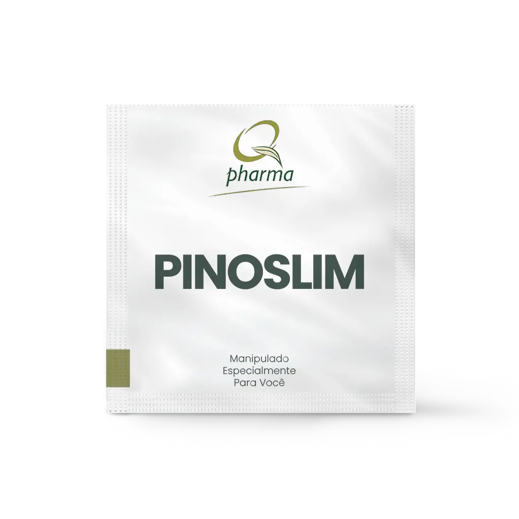 Pinoslim (2,5g)