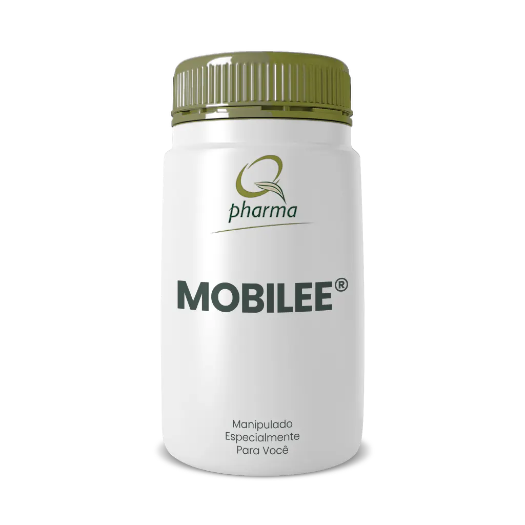 Imagem do Mobilee (80mg)