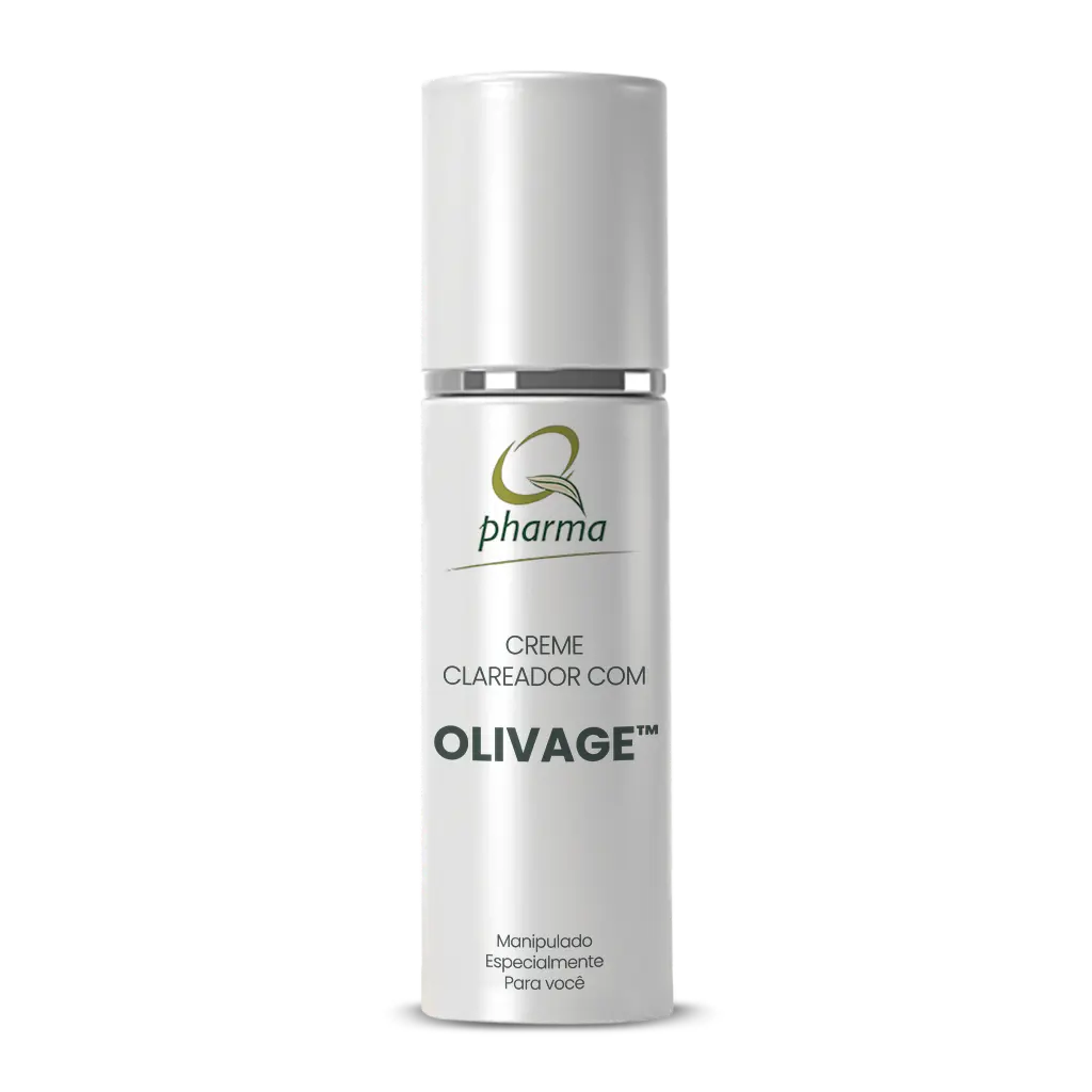 Imagem do OlivAge (1%)