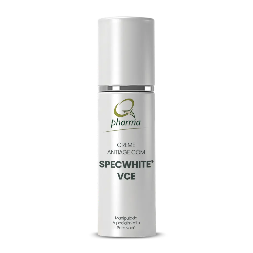Imagem do Specwhite VCE (3%)