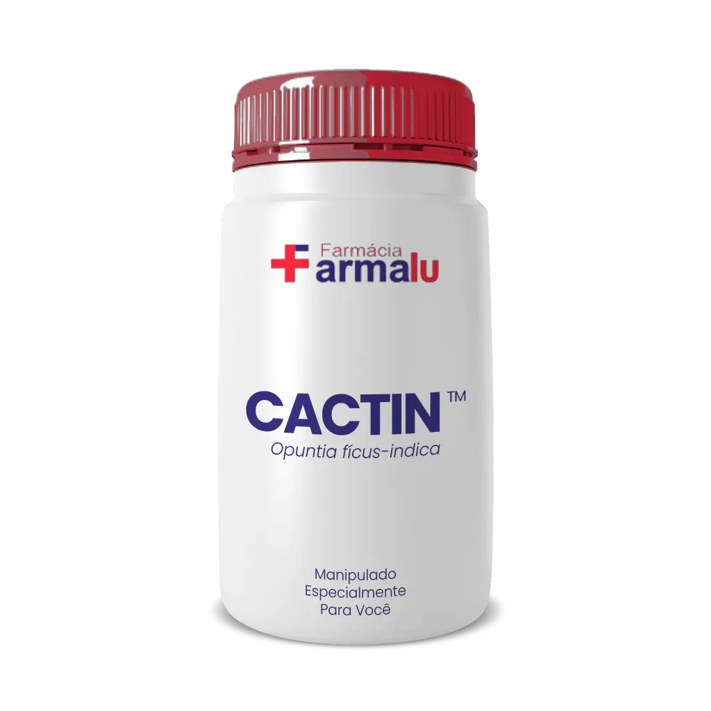 Cactin  (500mg)