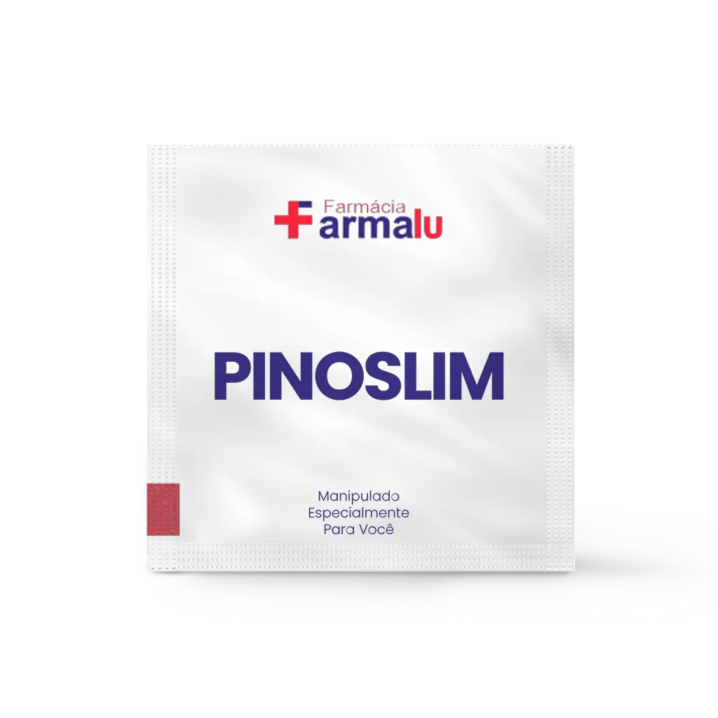 Pinoslim (2,5g)