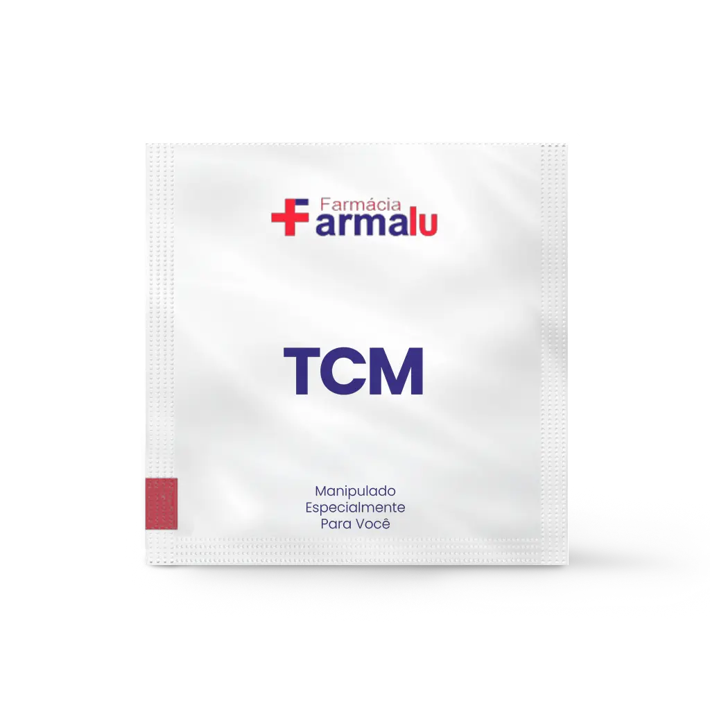 Imagem do TCM (1g)