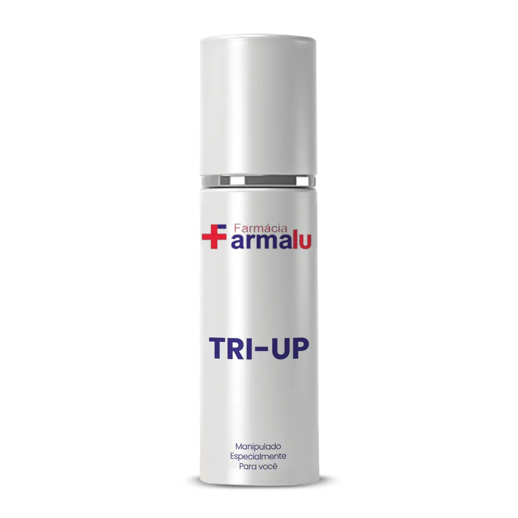 Tri-UP