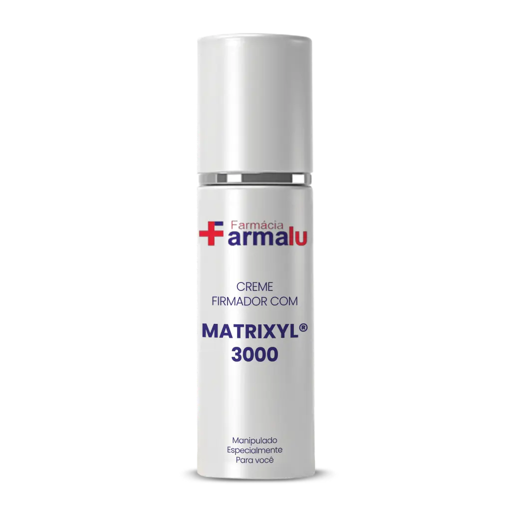 Imagem do Matrixyl 3000 (4%)