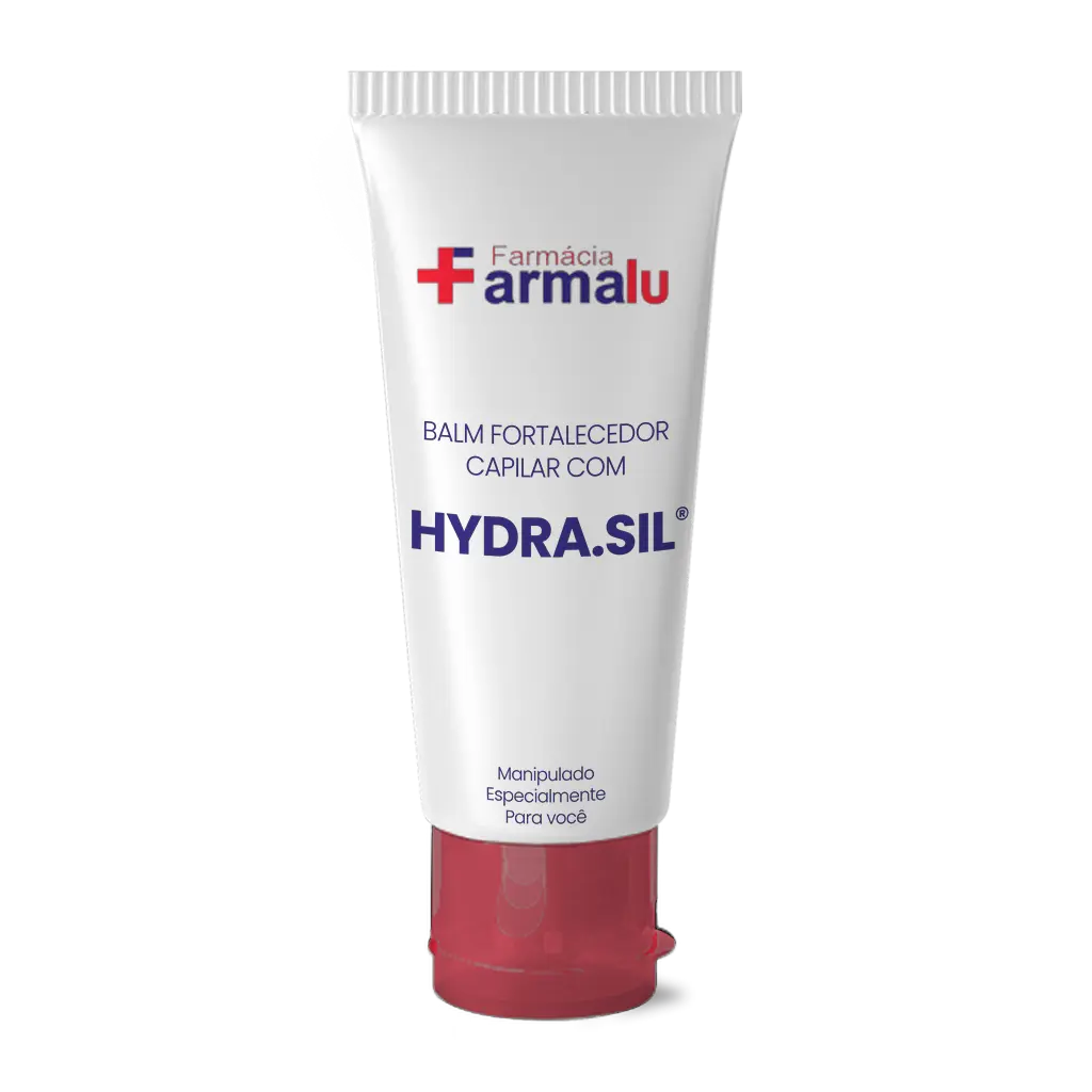 Pro Cycle Balm