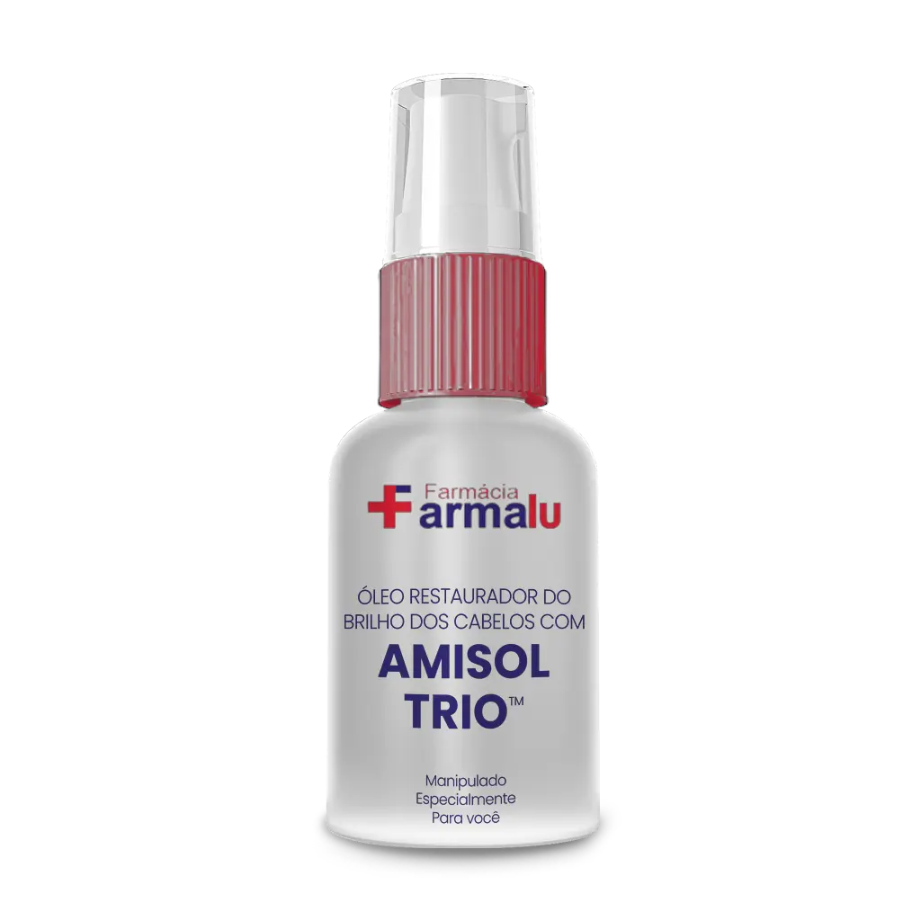 Pro Cycle Oil
