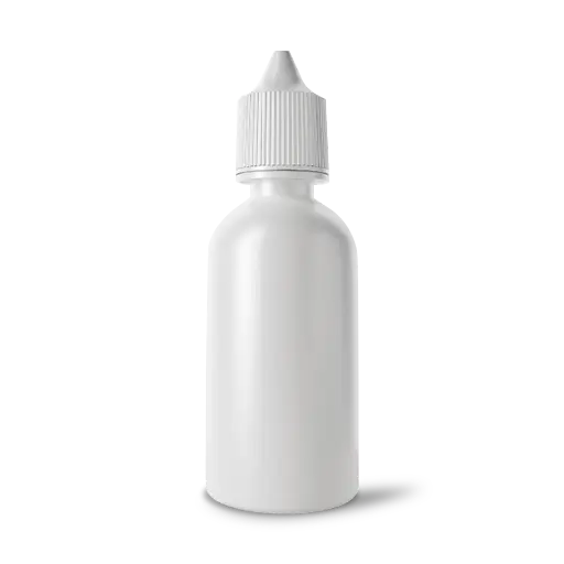 Imagem do Procapil (3%)