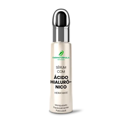 Imagem não encontrada