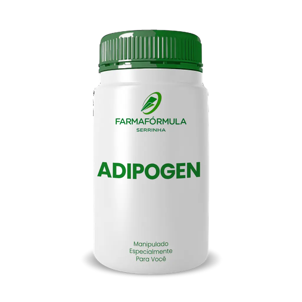 Adipogen (300mg)