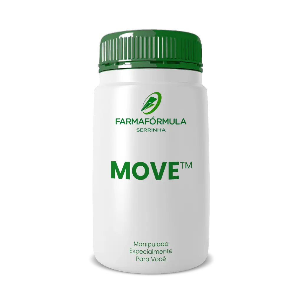Imagem do Move (100mg)