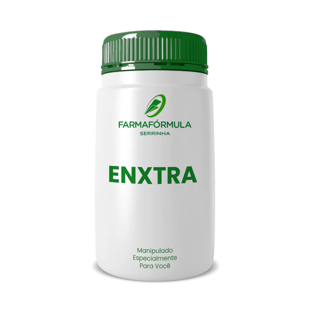 Enxtra (300mg)