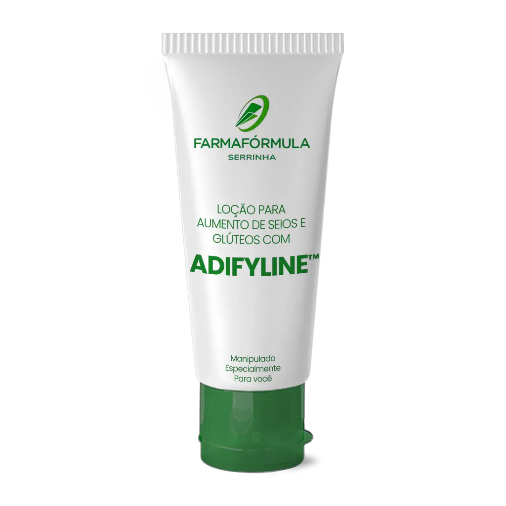 Adifyline (2%)